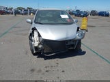 Honda Fit JHMGE8H3XDC020921 снимка