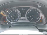 Lexus Is 250 JTHBF5C25A5117240 fotografie