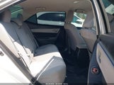 Toyota Corolla Le 5YFBURHE3FP188898 снимка