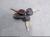 Hyundai Accent Gls KMHCN4AC5BU614385 снимка