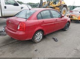Hyundai Accent Gls KMHCN4AC5BU614385 снимка