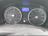 Hyundai Accent Gls KMHCN4AC5BU614385 снимка