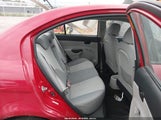 Hyundai Accent Gls KMHCN4AC5BU614385 снимка