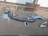 Chrysler Town & Country Touring 2C4RC1BG9FR534496 снимка