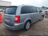 Chrysler Town & Country Touring 2C4RC1BG9FR534496 photo