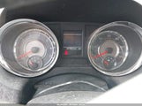 Chrysler Town & Country Touring 2C4RC1BG9FR534496 снимка