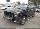 GMC Yukon Sle 1GKS1AKC6GR316807 снимка