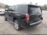 GMC Yukon Sle 1GKS1AKC6GR316807 снимка