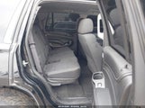 GMC Yukon Sle 1GKS1AKC6GR316807 снимка
