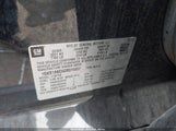 GMC Yukon Sle 1GKS1AKC6GR316807 снимка
