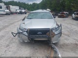 Ford Police Interceptor 1FAHP2MK4GG101121 photo