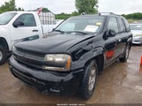 Chevrolet Trailblazer Ls 1GNDS13S362213043 снимка