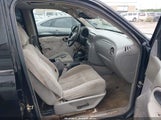 Chevrolet Trailblazer Ls 1GNDS13S362213043 снимка