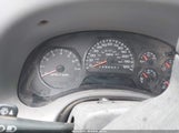 Chevrolet Trailblazer Ls 1GNDS13S362213043 снимка