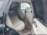 Chevrolet Trailblazer Ls 1GNDS13S362213043 снимка