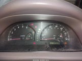 Toyota Camry Le 4T1BE32K92U639592 photo