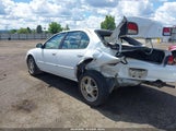 Nissan Maxima Gle/Gxe/Se JN1CA21D9VT210788 снимка
