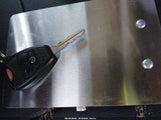 Miniaturka zdjęcia 11
