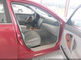 Toyota Camry Xle 4T1BE46KX8U228419 fotografie