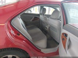 Toyota Camry Xle 4T1BE46KX8U228419 photo
