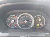 Honda Pilot Ex-L 2HKYF18646H503297 снимка
