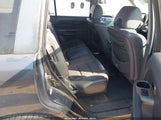 Honda Pilot Ex-L 2HKYF18646H503297 снимка