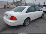 Toyota Avalon Xl 4T1BF28B22U242918 снимка