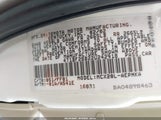 Toyota Avalon Xl 4T1BF28B22U242918 снимка