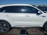 Kia Sorento Hybrid Sx Prestige KNDRKDLG1P5188123 photo