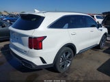 Kia Sorento Hybrid Sx Prestige KNDRKDLG1P5188123 снимка