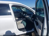 Kia Sorento Hybrid Sx Prestige KNDRKDLG1P5188123 fotografie
