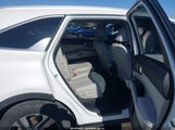 Kia Sorento Hybrid Sx Prestige KNDRKDLG1P5188123 photo
