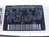 Kia Sorento Hybrid Sx Prestige KNDRKDLG1P5188123 photo