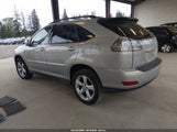 Lexus Rx 330 JTJGA31U240028786 снимка