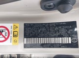 Lexus Es 350 58ABK1GGXJU099758 снимка