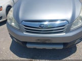 Subaru Outback 3.6R Limited 4S4BRDKC3B2422540 снимка