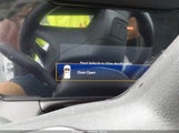 Chevrolet Trailblazer Fwd Lt KL79MPSL2SB133181 photo