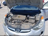 Hyundai Elantra Gls 5NPDH4AE6BH022196 снимка