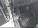 Volkswagen Tiguan 2.0T S 3VV0B7AX2MM089170 fotografie