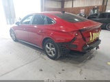 Hyundai Sonata Se 5NPEG4JA1LH025951 снимка