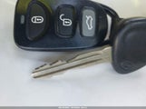 Hyundai Sonata Gls 5NPET46C38H365941 снимка
