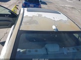 Hyundai Sonata Gls 5NPET46C38H365941 снимка