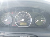 Hyundai Sonata Gls 5NPET46C38H365941 снимка