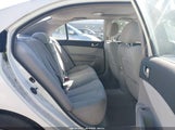 Hyundai Sonata Gls 5NPET46C38H365941 снимка