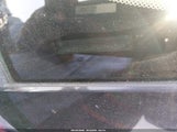 Mini Cooper Countryman WMWZB3C53BWH94809 снимка