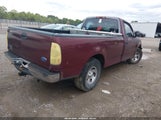 Ford F-150 Lariat/Standard/Xl/Xlt 1FTEF17W3VNA58716 photo