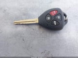 Toyota Camry Le 4T1BE46K17U099680 снимка