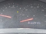 Toyota Camry Le 4T1BE46K17U099680 снимка