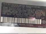Toyota Camry Le 4T1BE46K17U099680 снимка