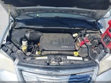 Chrysler Town & Country Touring 2C4RC1BG8CR258811 photo